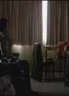 VampireDiariesWorld-dot-org-S3TVD_3x19HeartOfDarkness0786.jpg