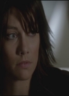 VampireDiariesWorld-dot-org-S3TVD_3x19HeartOfDarkness0788.jpg