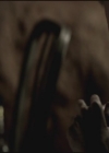 VampireDiariesWorld-dot-org-S3TVD_3x19HeartOfDarkness0790.jpg