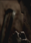 VampireDiariesWorld-dot-org-S3TVD_3x19HeartOfDarkness0791.jpg