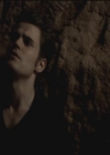 VampireDiariesWorld-dot-org-S3TVD_3x19HeartOfDarkness0793.jpg