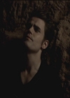 VampireDiariesWorld-dot-org-S3TVD_3x19HeartOfDarkness0794.jpg