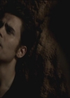 VampireDiariesWorld-dot-org-S3TVD_3x19HeartOfDarkness0797.jpg