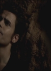 VampireDiariesWorld-dot-org-S3TVD_3x19HeartOfDarkness0798.jpg