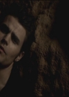 VampireDiariesWorld-dot-org-S3TVD_3x19HeartOfDarkness0800.jpg