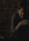 VampireDiariesWorld-dot-org-S3TVD_3x19HeartOfDarkness0801.jpg