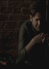 VampireDiariesWorld-dot-org-S3TVD_3x19HeartOfDarkness0802.jpg