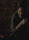 VampireDiariesWorld-dot-org-S3TVD_3x19HeartOfDarkness0804.jpg