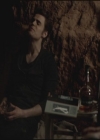 VampireDiariesWorld-dot-org-S3TVD_3x19HeartOfDarkness0806.jpg