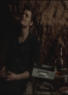 VampireDiariesWorld-dot-org-S3TVD_3x19HeartOfDarkness0807.jpg