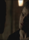 VampireDiariesWorld-dot-org-S3TVD_3x19HeartOfDarkness0894.jpg