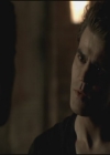 VampireDiariesWorld-dot-org-S3TVD_3x19HeartOfDarkness0895.jpg