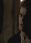 VampireDiariesWorld-dot-org-S3TVD_3x19HeartOfDarkness0896.jpg