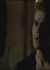 VampireDiariesWorld-dot-org-S3TVD_3x19HeartOfDarkness0897.jpg