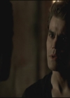 VampireDiariesWorld-dot-org-S3TVD_3x19HeartOfDarkness0898.jpg