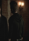 VampireDiariesWorld-dot-org-S3TVD_3x19HeartOfDarkness0907.jpg