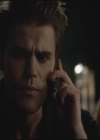 VampireDiariesWorld-dot-org-S3TVD_3x19HeartOfDarkness0958.jpg
