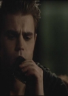VampireDiariesWorld-dot-org-S3TVD_3x19HeartOfDarkness0967.jpg