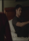 VampireDiariesWorld-dot-org-S3TVD_3x19HeartOfDarkness0974.jpg