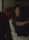 VampireDiariesWorld-dot-org-S3TVD_3x19HeartOfDarkness0975.jpg