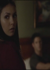 VampireDiariesWorld-dot-org-S3TVD_3x19HeartOfDarkness0979.jpg