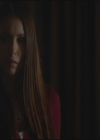 VampireDiariesWorld-dot-org-S3TVD_3x19HeartOfDarkness0981.jpg