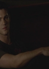 VampireDiariesWorld-dot-org-S3TVD_3x19HeartOfDarkness0982.jpg