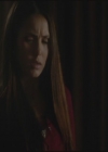 VampireDiariesWorld-dot-org-S3TVD_3x19HeartOfDarkness0985.jpg