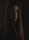 VampireDiariesWorld-dot-org-S3TVD_3x19HeartOfDarkness0986.jpg