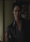 VampireDiariesWorld-dot-org-S3TVD_3x19HeartOfDarkness0990.jpg