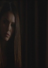 VampireDiariesWorld-dot-org-S3TVD_3x19HeartOfDarkness0991.jpg