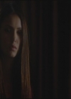 VampireDiariesWorld-dot-org-S3TVD_3x19HeartOfDarkness0992.jpg