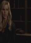 VampireDiariesWorld-dot-org-S3TVD_3x19HeartOfDarkness0999.jpg