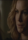 VampireDiariesWorld-dot-org-S3TVD_3x19HeartOfDarkness1039.jpg