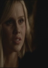 VampireDiariesWorld-dot-org-S3TVD_3x19HeartOfDarkness1040.jpg