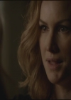 VampireDiariesWorld-dot-org-S3TVD_3x19HeartOfDarkness1043.jpg