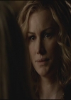 VampireDiariesWorld-dot-org-S3TVD_3x19HeartOfDarkness1053.jpg