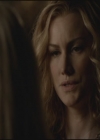 VampireDiariesWorld-dot-org-S3TVD_3x19HeartOfDarkness1054.jpg