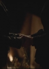 VampireDiariesWorld-dot-org-S3TVD_3x19HeartOfDarkness1059.jpg