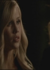 VampireDiariesWorld-dot-org-S3TVD_3x19HeartOfDarkness1061.jpg