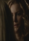 VampireDiariesWorld-dot-org-S3TVD_3x19HeartOfDarkness1062.jpg