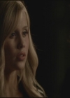 VampireDiariesWorld-dot-org-S3TVD_3x19HeartOfDarkness1065.jpg