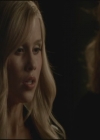 VampireDiariesWorld-dot-org-S3TVD_3x19HeartOfDarkness1066.jpg