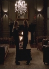 VampireDiariesWorld-dot-org-S3TVD_3x19HeartOfDarkness1068.jpg