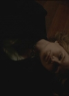 VampireDiariesWorld-dot-org-S3TVD_3x19HeartOfDarkness1069.jpg