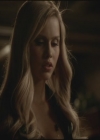 VampireDiariesWorld-dot-org-S3TVD_3x19HeartOfDarkness1072.jpg