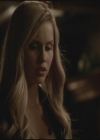 VampireDiariesWorld-dot-org-S3TVD_3x19HeartOfDarkness1073.jpg