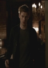 VampireDiariesWorld-dot-org-S3TVD_3x19HeartOfDarkness1075.jpg