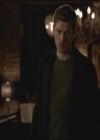 VampireDiariesWorld-dot-org-S3TVD_3x19HeartOfDarkness1076.jpg