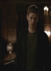 VampireDiariesWorld-dot-org-S3TVD_3x19HeartOfDarkness1078.jpg